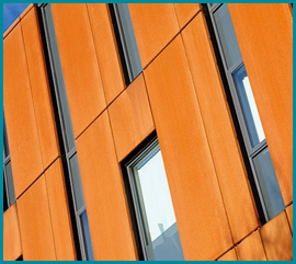 Corten A Steel Sheets & Plates Supplier & Stockist